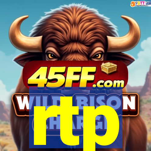 rtp-pg soft games